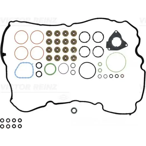 Victor Reinz Motor Takım Conta (Üst) – 02-38005-02 / OEM 11120427689 ürün görseli
