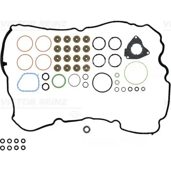 Victor Reinz Motor Takım Conta (Üst) – 02-38005-02 / OEM 11120427689