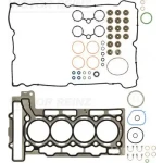 Victor Reinz Motor Takım Conta (Üst) – 02-38010-01 / OEM 11127560276