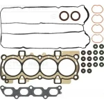 Victor Reinz Motor Takım Conta (Üst) – 02-38086-02