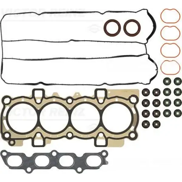Victor Reinz Motor Takım Conta (Üst) – 02-38086-02
