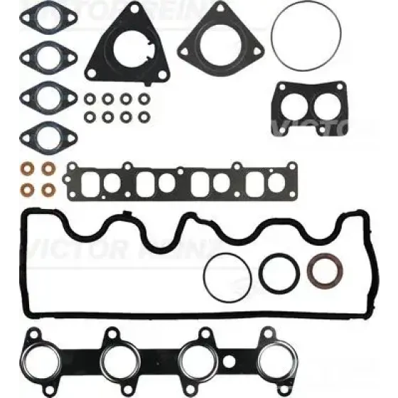 Victor Reinz Motor Takım Conta (Üst) – 02-38204-01 / OEM 71739971 ürün görseli