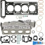Victor Reinz Motor Takım Conta (Üst) – 02-38270-01