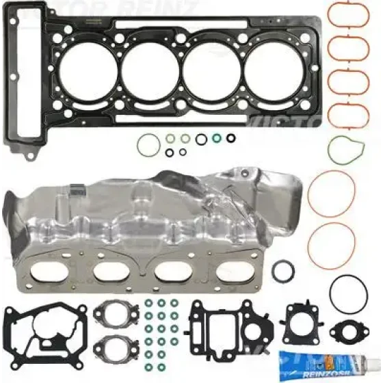 Victor Reinz Motor Takım Conta (Üst) – 02-38270-01 ürün görseli