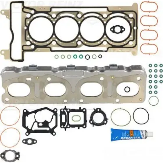 Victor Reinz Motor Takım Conta (Üst) – 02-38285-01 ürün görseli