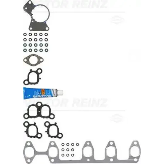 Victor Reinz Motor Takım Conta (Üst) – 02-38317-01 ürün görseli