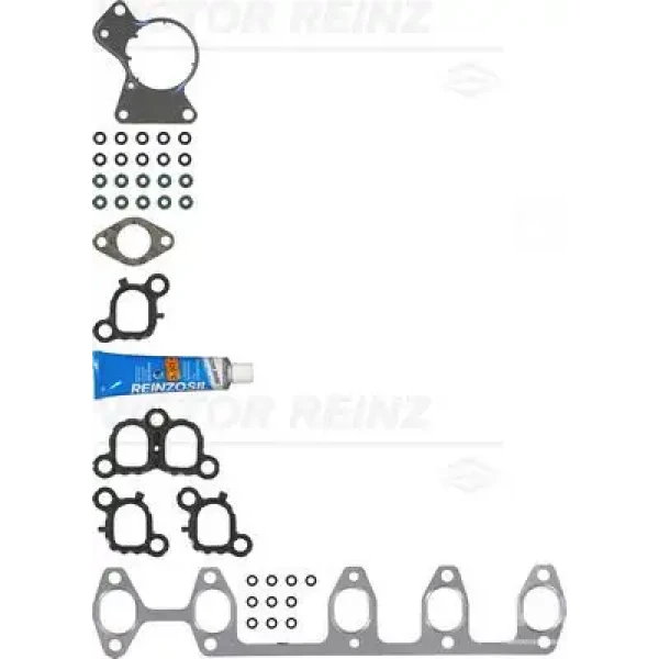 Victor Reinz Motor Takım Conta (Üst) – 02-38317-01