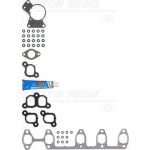 Victor Reinz Motor Takım Conta (Üst) – 02-38318-01