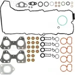 Victor Reinz Motor Takım Conta (Üst) – 02-39346-01 / OEM 11127807293