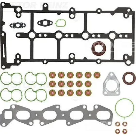 Victor Reinz Motor Takım Conta (Üst) – 02-39354-01 ürün görseli