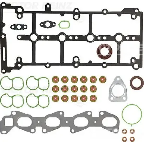 Victor Reinz Motor Takım Conta (Üst) – 02-39354-01