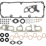 Victor Reinz Motor Takım Conta (Üst) – 02-40486-02