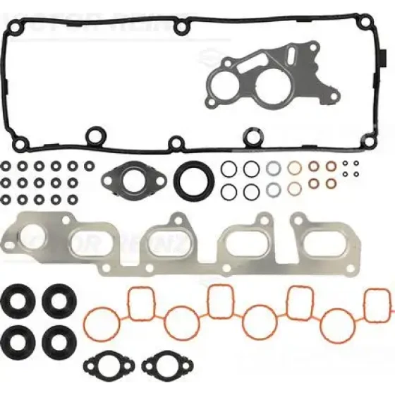 Victor Reinz Motor Takım Conta (Üst) – 02-40486-02 ürün görseli
