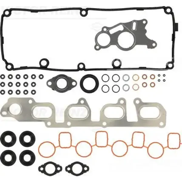 Victor Reinz Motor Takım Conta (Üst) – 02-40486-02