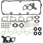 Victor Reinz Motor Takım Conta (Üst) – 02-40486-03