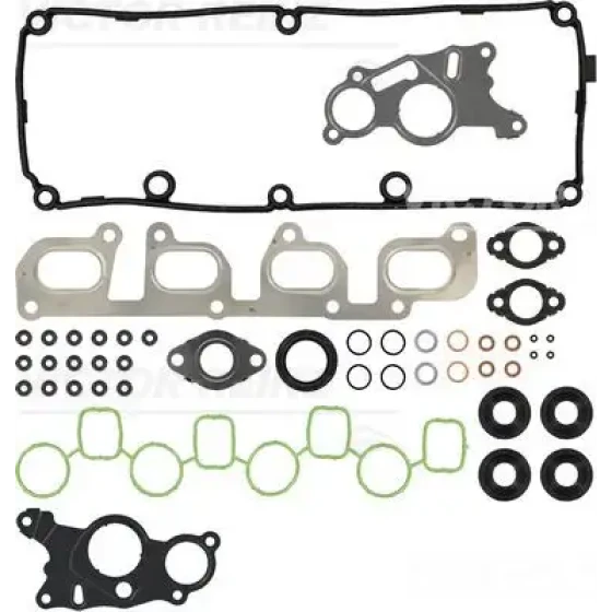 Victor Reinz Motor Takım Conta (Üst) – 02-40486-03 ürün görseli