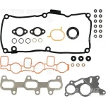 Victor Reinz Motor Takım Conta (Üst) – 02-40508-01