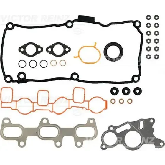 Victor Reinz Motor Takım Conta (Üst) – 02-40508-01 ürün görseli