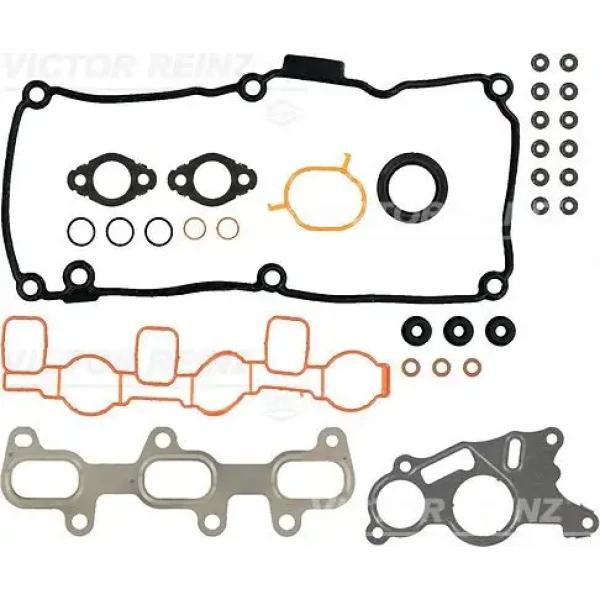 Victor Reinz Motor Takım Conta (Üst) – 02-40508-01