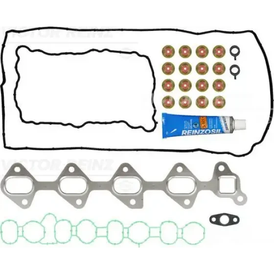 Victor Reinz Motor Takım Conta (Üst) – 02-40664-01 ürün görseli