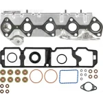 Victor Reinz Motor Takım Conta (Üst) – 02-40903-01