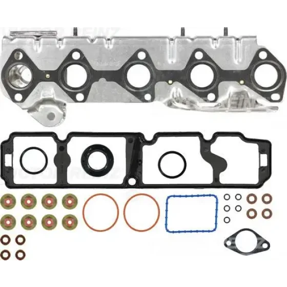 Victor Reinz Motor Takım Conta (Üst) – 02-40903-01 ürün görseli