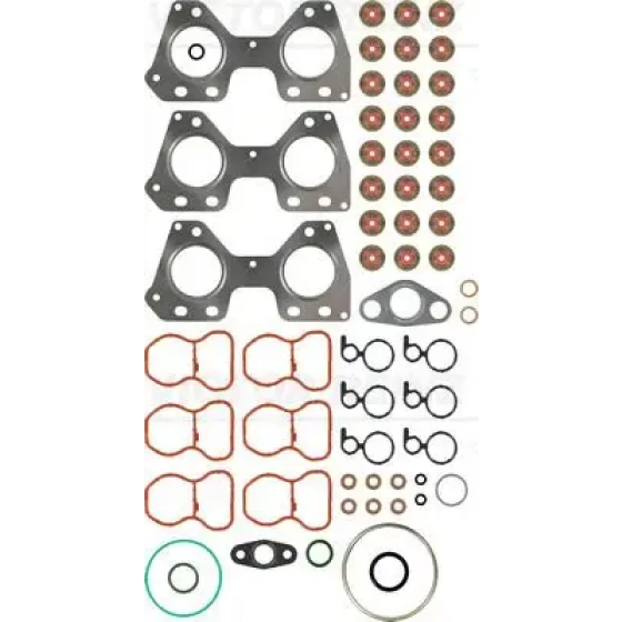 Victor Reinz Motor Takım Conta (Üst) – 02-41296-01 / OEM 11128508558 ürün görseli