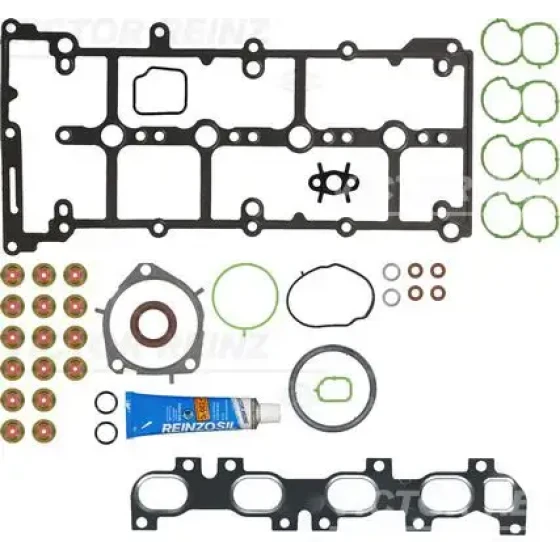 Victor Reinz Motor Takım Conta (Üst) – 02-42061-04 ürün görseli