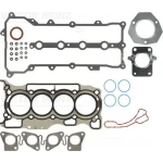 Victor Reinz Motor Takım Conta (Üst) – 02-42145-01 / OEM 101012709R