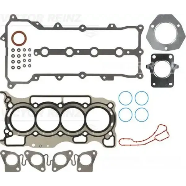 Victor Reinz Motor Takım Conta (Üst) – 02-42145-01 / OEM 101012709R