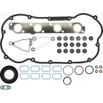 Victor Reinz Motor Takım Conta (Üst) – 02-42374-02