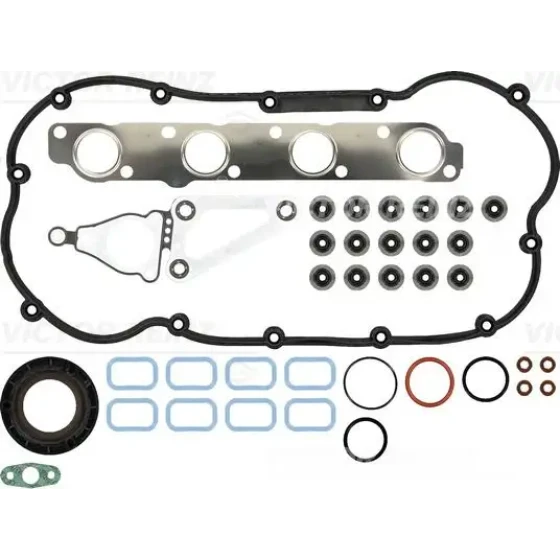 Victor Reinz Motor Takım Conta (Üst) – 02-42374-02 ürün görseli