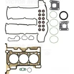 Victor Reinz Motor Takım Conta (Üst) – 02-43170-01