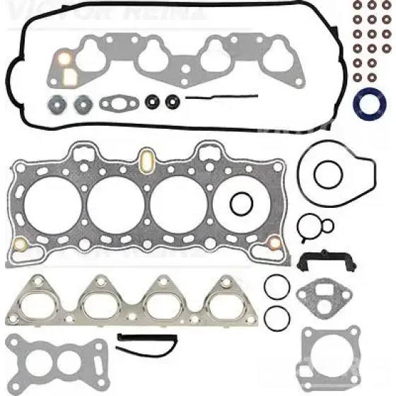 Victor Reinz Motor Takım Conta (Üst) – 02-52355-02 / OEM 061A1PM6000 ürün görseli