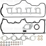 Victor Reinz Motor Takım Conta (Üst) – 02-52717-01