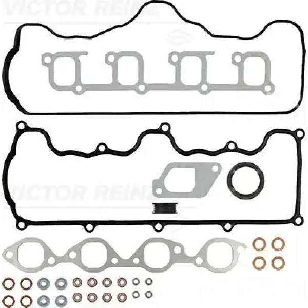 Victor Reinz Motor Takım Conta (Üst) – 02-52717-01