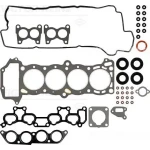 Victor Reinz Motor Takım Conta (Üst) – 02-52720-01 / OEM 1104257Y25