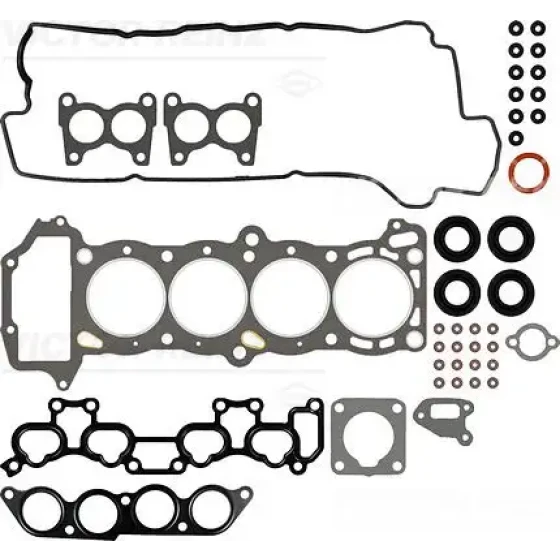 Victor Reinz Motor Takım Conta (Üst) – 02-52720-01 / OEM 1104257Y25 ürün görseli