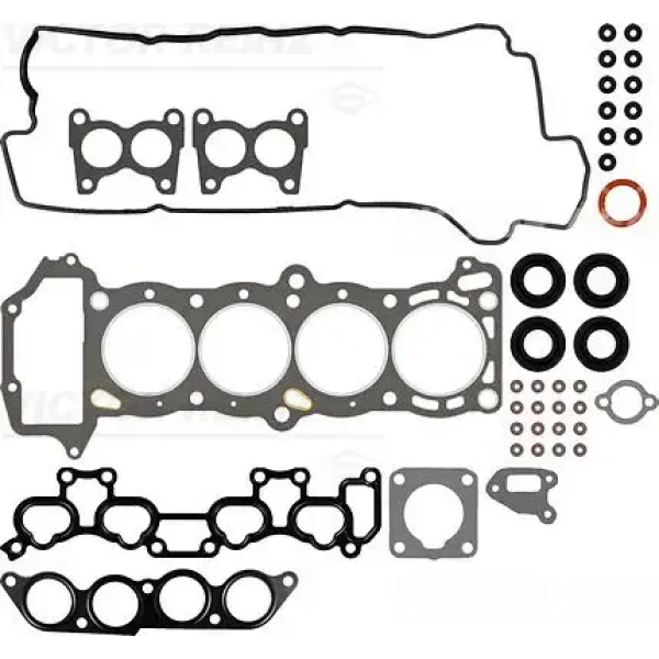 Victor Reinz Motor Takım Conta (Üst) – 02-52720-01 / OEM 1104257Y25