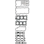 Victor Reinz Motor Takım Conta (Üst) – 02-52835-01 / OEM 1104231U28