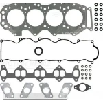 Victor Reinz Motor Takım Conta (Üst) – 02-53065-01