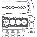 Victor Reinz Motor Takım Conta (Üst) – 02-53140-01 / OEM 0411222060