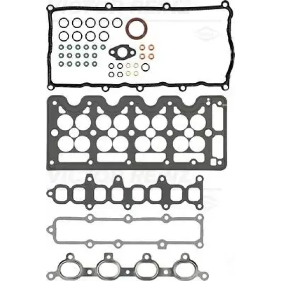 Victor Reinz Motor Takım Conta (Üst) – 02-53146-01 ürün görseli