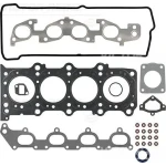 Victor Reinz Motor Takım Conta (Üst) – 02-53205-01 / OEM 1140065865
