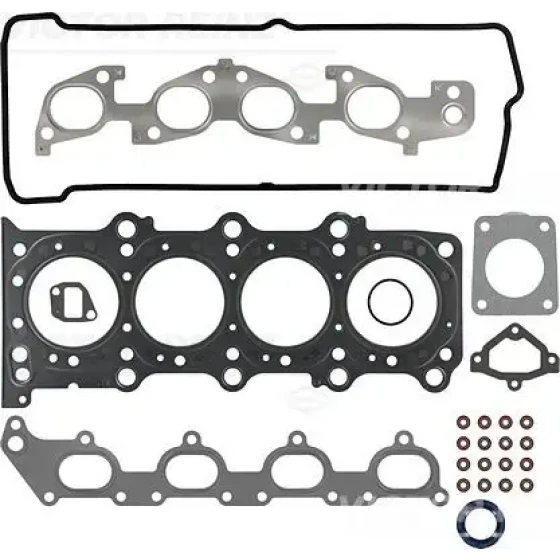 Victor Reinz Motor Takım Conta (Üst) – 02-53205-01 / OEM 1140065865 ürün görseli