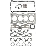 Victor Reinz Motor Takım Conta (Üst) – 02-53295-01 / OEM 110426N226