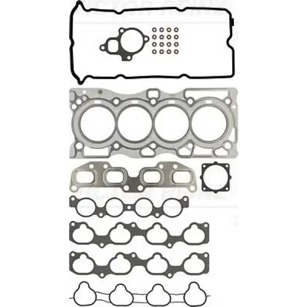 Victor Reinz Motor Takım Conta (Üst) – 02-53295-01 / OEM 110426N226