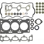 Victor Reinz Motor Takım Conta (Üst) – 02-53355-01 / OEM 2092027C11