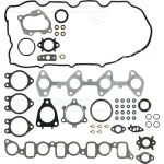 Victor Reinz Motor Takım Conta (Üst) – 02-53559-01 / OEM 0411230070