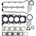 Victor Reinz Motor Takım Conta (Üst) – 02-53640-02 / OEM 1140069853